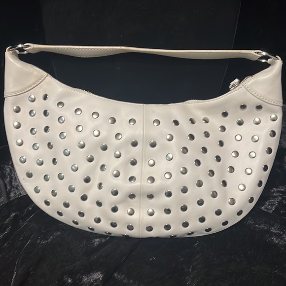BCBG Purse - Picture 2 of 8